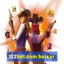 122bet.com baixar